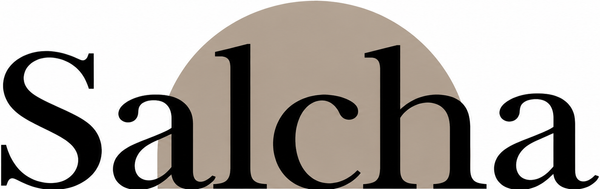 Salcha